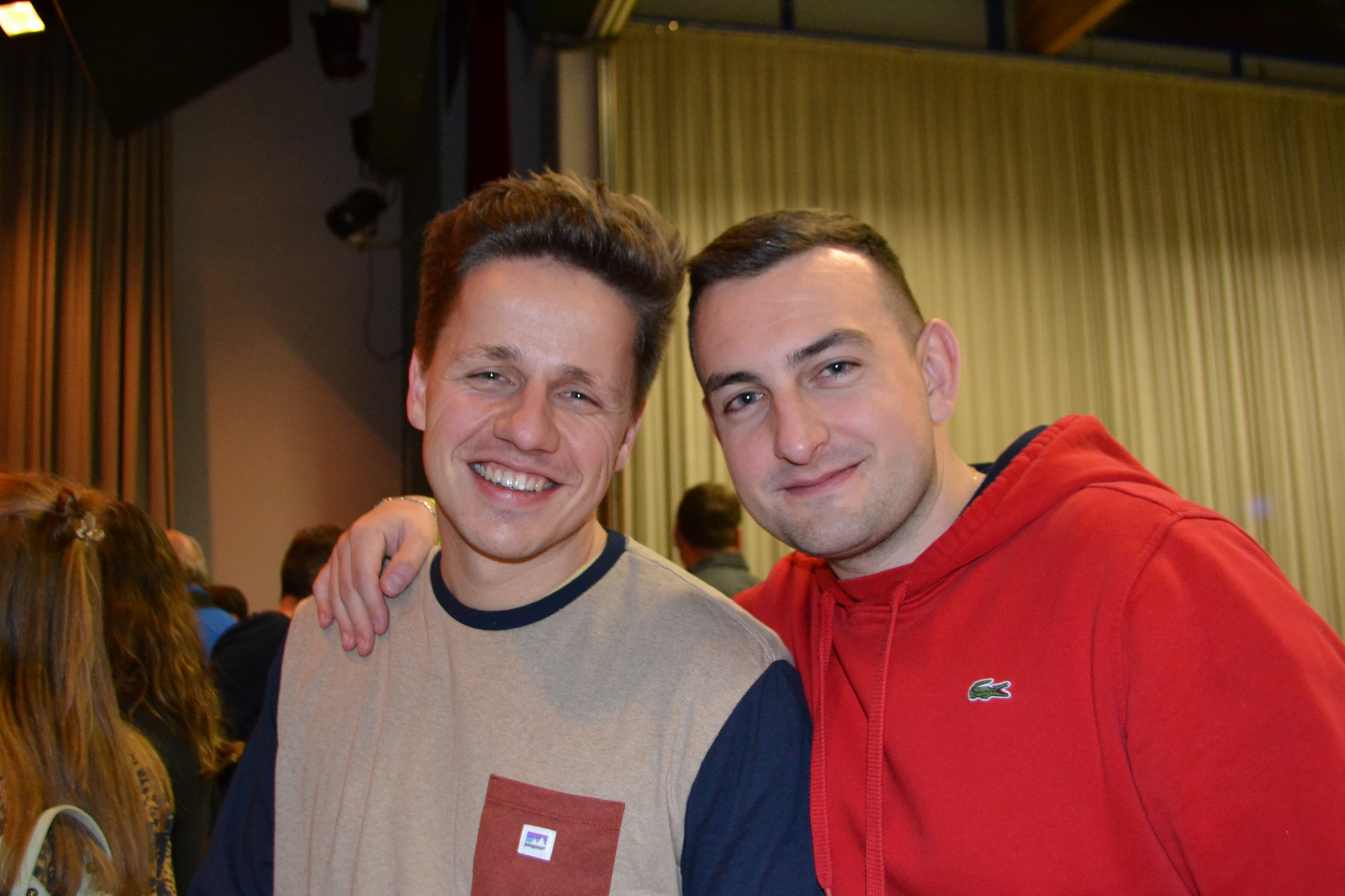 Bild4 (69)